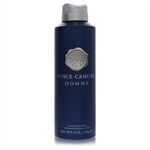 Vince Camuto Homme by Vince Camuto - Body Spray 177 ml - für Männer