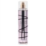 Love by Sofia Vergara by Sofia Vergara - Body Mist 240 ml - für Frauen