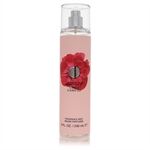 Vince Camuto Amore by Vince Camuto - Body Mist 240 ml - für Frauen