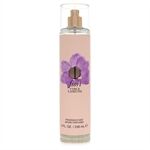 Vince Camuto Fiori by Vince Camuto - Body Mist 240 ml - für Frauen