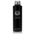 Vince Camuto by Vince Camuto - Body Spray 240 ml - für Männer
