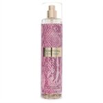 Sofia Vergara Tempting by Sofia Vergara - Body Mist 240 ml - für Frauen