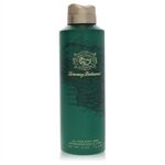 Tommy Bahama Set Sail Martinique by Tommy Bahama - Body Spray 177 ml - für Männer