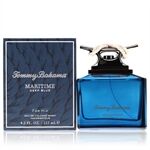 Tommy Bahama Maritime Deep Blue by Tommy Bahama - Eau De Cologne Spray 125 ml - für Männer