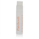 Reminiscence Patchouli by Reminiscence - Vial (sample) (unboxed) 1 ml - für Frauen
