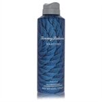 Tommy Bahama Maritime by Tommy Bahama - Body Spray 177 ml - für Männer