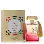 Alwaan by Nusuk - Eau De Parfum Spray (Unisex) 100 ml - für Frauen