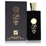 Ajwaa Oud by Nusuk - Eau De Parfum Spray (Unisex) 100 ml - für Männer