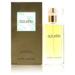 Azuree by Estee Lauder - Eau De Parfum Spray 50 ml - für Frauen