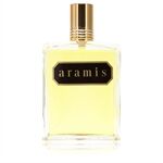 Aramis by Aramis - Cologne/ Eau De Toilette Spray (unboxed) 240 ml - für Männer