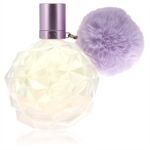Ariana Grande Moonlight by Ariana Grande - Eau De Parfum Spray (unboxed) 100 ml - für Frauen