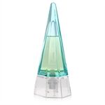 Jivago Connect by Ilana Jivago - Eau De Toilette Spray (unboxed) 75 ml - für Männer