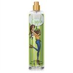 Delicious All American Apple by Gale Hayman - Body Spray (Tester) 240 ml - für Frauen