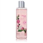 English Rose Yardley by Yardley London - Shower Gel 248 ml - für Frauen