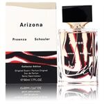Arizona by Proenza Schouler - Eau De Parfum Spray (Collector's Edition) 50 ml - für Frauen