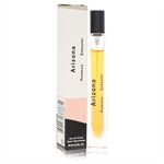 Arizona by Proenza Schouler - Mini EDP Spray 9 ml - für Frauen