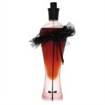 Chantal Thomass Gold by Chantal Thomass - Eau De Parfum Spray (unboxed) 100 ml - für Frauen