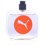 Puma Sync by Puma - Eau De Toilette Spray (Tester) 60 ml - für Männer