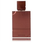 Al Haramain Amber Oud Tobacco Edition by Al Haramain - Eau De Parfum Spray (unboxed) 59 ml - für Männer