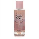 Pink Desert Petals by Victoria's Secret - Body Mist 248 ml - für Frauen