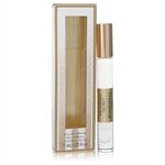 Bombshell Gold by Victoria's Secret - Mini EDP Rollerball 7 ml - für Frauen