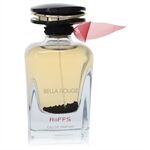 Bella Rouge by Riiffs - Eau De Parfum Spray (Unisex unboxed) 100 ml - für Frauen