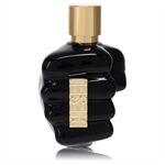 Spirit of the Brave by Diesel - Eau De Toilette Spray (Tester) 75 ml - für Männer