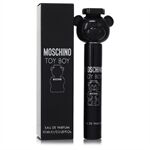 Moschino Toy Boy by Moschino - Mini EDP Spray 9 ml - für Männer