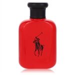 Polo Red by Ralph Lauren - Eau De Toilette Spray (unboxed) 75 ml - für Männer
