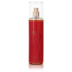 Red by Giorgio Beverly Hills - Fragrance Mist 240 ml - für Frauen