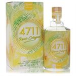 4711 Remix by 4711 - Eau De Cologne Spray (Unisex 2020)  100 ml - für Männer