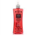 Sexiest Fantasies Crazy For You by Parfums De Coeur - Body Mist 240 ml - für Frauen