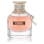 Jean Paul Gaultier Scandal by Jean Paul Gaultier - Eau De Parfum Spray (unboxed) 30 ml - für Frauen