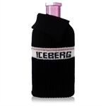 Iceberg Since 1974 by Iceberg - Eau De Parfum Spray (Tester) 100 ml - für Frauen