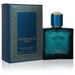Versace Eros by Versace - Eau De Parfum Spray 50 ml - für Männer