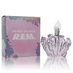 Ariana Grande R.E.M. by Ariana Grande - Eau De Parfum Spray 100 ml - für Frauen