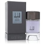 Dunhill Signature Collection Valensole Lavender by Alfred Dunhill - Eau De Parfum Spray 100 ml - für Männer