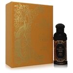 The Majestic Oud by Alexandre J - Eau De Parfum Spray (Unisex) 100 ml - für Frauen