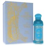 The Majestic Vanilla by Alexandre J - Eau De Parfum Spray (Unisex) 100 ml - für Frauen
