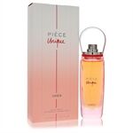 Piece Unique by Parfums Gres - Eau De Parfum Spray 50 ml - für Frauen