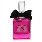 Viva La Juicy Noir by Juicy Couture - Eau De Parfum Spray (unboxed) 100 ml - für Frauen