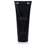 Silhouette by Christian Siriano - Shower Gel 200 ml - für Frauen