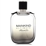Kenneth Cole Mankind Ultimate by Kenneth Cole - Eau De Toilette Spray (unboxed) 100 ml - für Männer