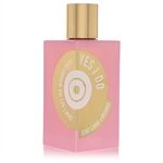 Yes I Do by Etat Libre D'Orange - Eau De Parfum Spray (unboxed) 100 ml - für Frauen