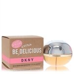 Be Extra Delicious by Donna Karan - Eau De Parfum Spray 50 ml - für Frauen