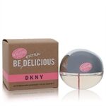 Be Extra Delicious by Donna Karan - Eau De Parfum Spray 30 ml - für Frauen