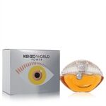 Kenzo World Power by Kenzo - Eau De Parfum Spray 75 ml - für Frauen