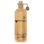 Montale Golden Aoud by Montale - Eau De Parfum Spray (unboxed) 100 ml - für Frauen