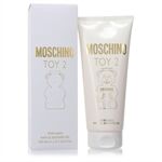 Moschino Toy 2 by Moschino - Shower Gel 200 ml - für Frauen