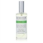 Demeter Parsley by Demeter - Cologne Spray (unboxed) 120 ml - für Frauen